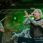 0409 Nova Rock 2025